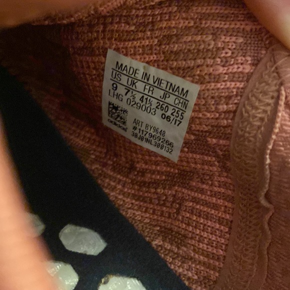 Adidas NMD R1 - Picture 7 of 7